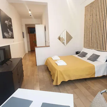 Adriatica Hottube And Sauna Alojamento de Acomodação e Pequeno-almoço