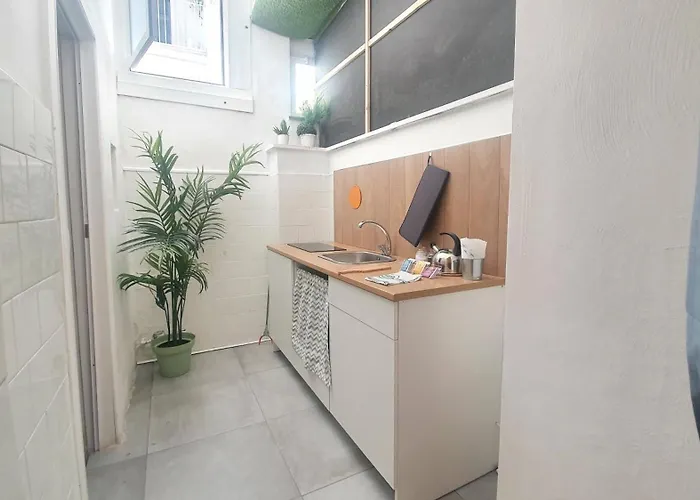 住宿加早餐酒店 Adriatica Hottube And Sauna 3*