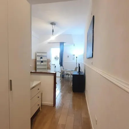 Adriatica Hottube And Sauna 3* Bari